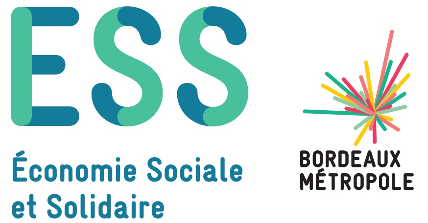 Prix coup de coeur ESS 2024 Bordeaux Métropole Prix ESS Bordeaux Métropole 2024