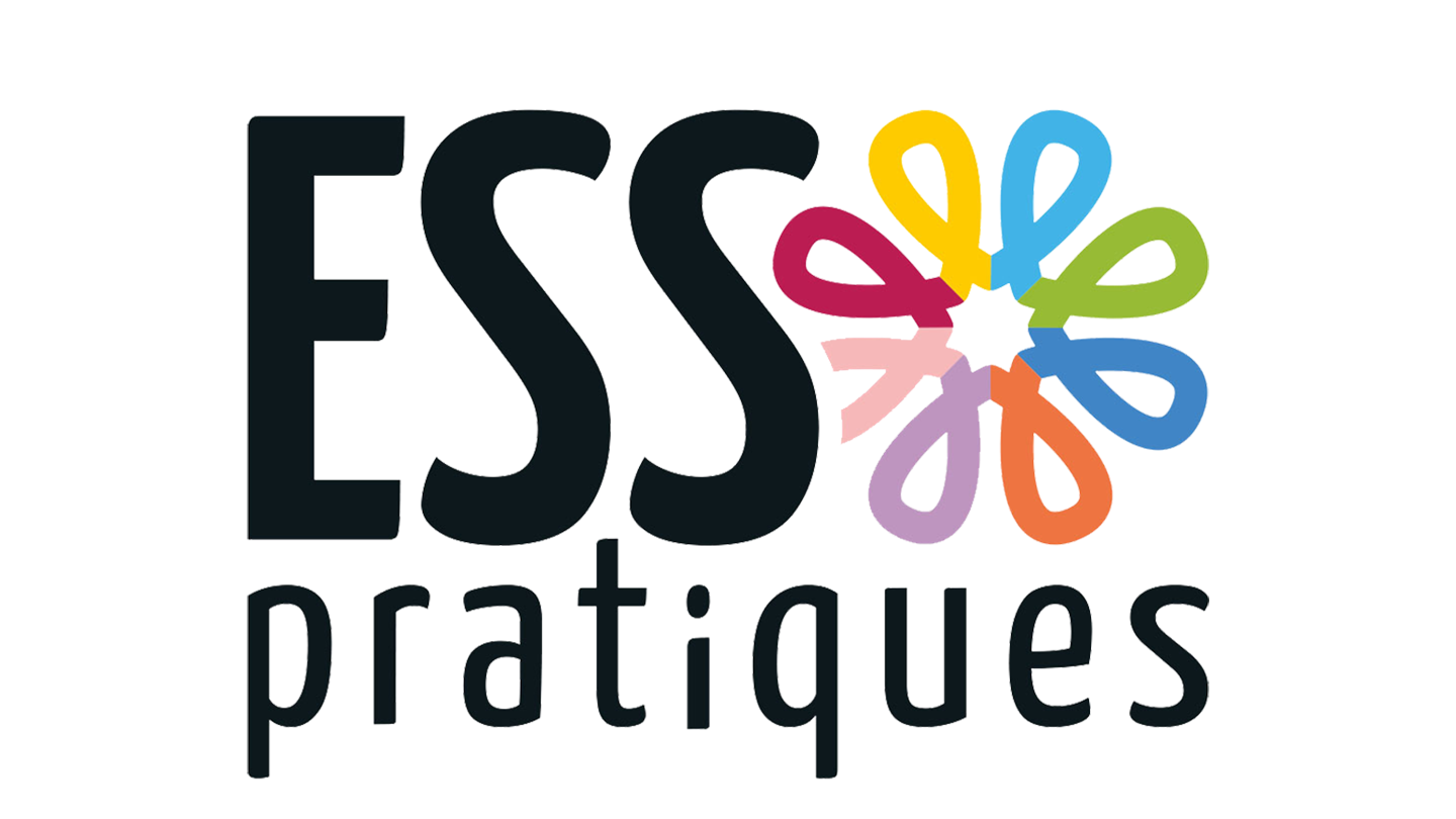 ESS Pratiques