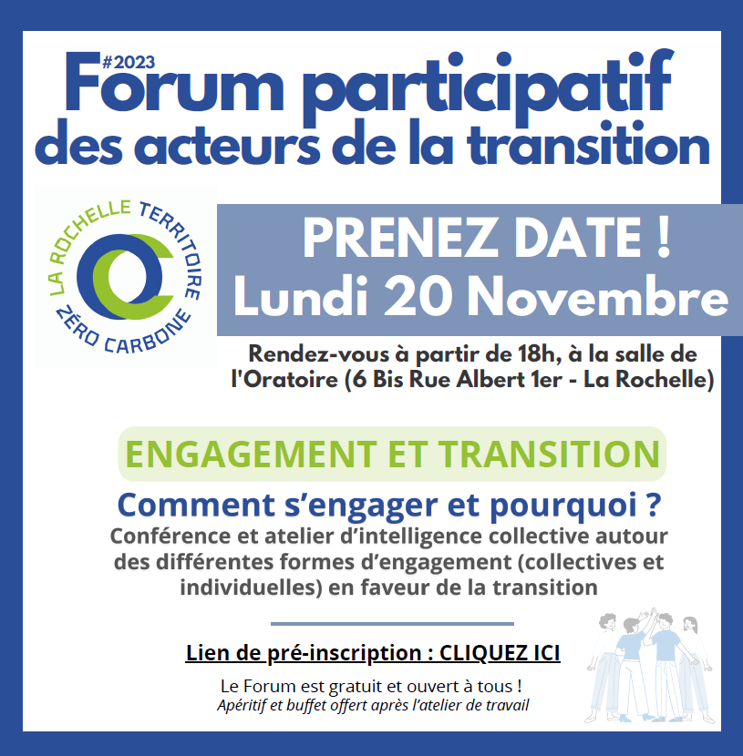 PRENEZ DATE_FORUM 20/11/23