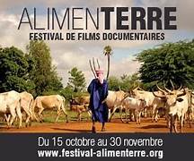 Ciné débat "Partir à l'aventure" le jeudi 23 novembre à EMMAÜS Fougères , 15h - Festival Alimenterre 2023 Ciné débat "Partir à l'aventure" - Festival Alimenterre 2023
