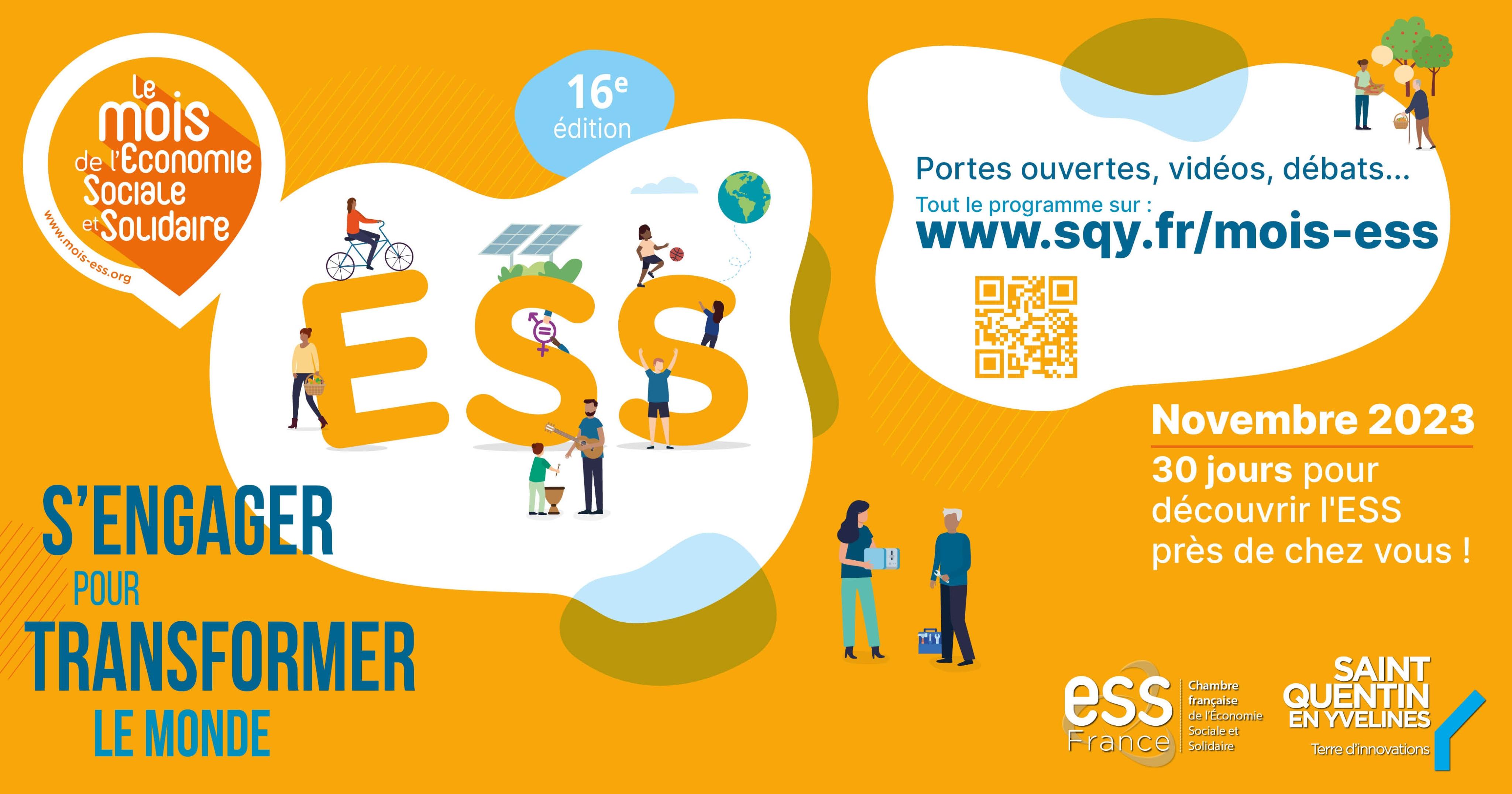 Fresque de l'économie circulaire L’économie circulaire consiste à produire des biens et des services de manière durable en limitant la consommation et le gaspillage des ressources et la production des déchets. Pour découvrir cette économie, Envie Trappes vous propose l’animation de la fresque de l’économie circulaire.