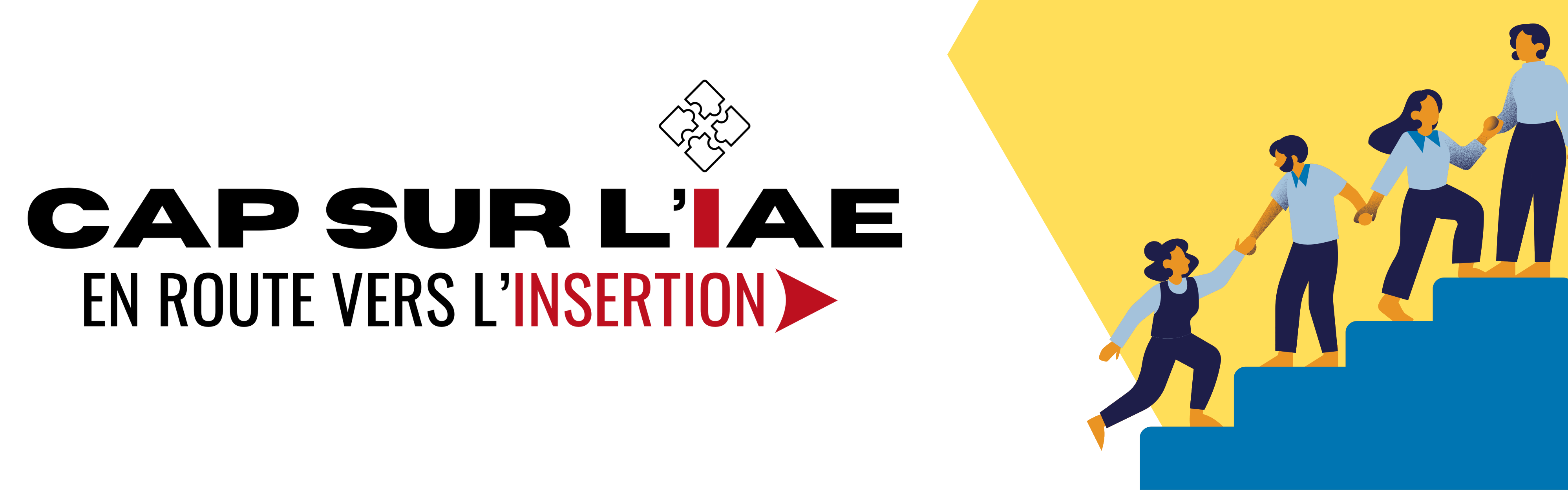 Journée Régionale de l'IAE