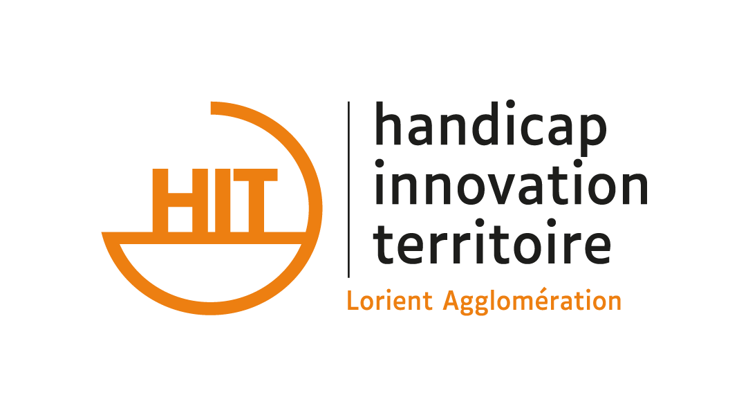 LES ACCESSIBLES LORIENT AGGLOMÉRATION