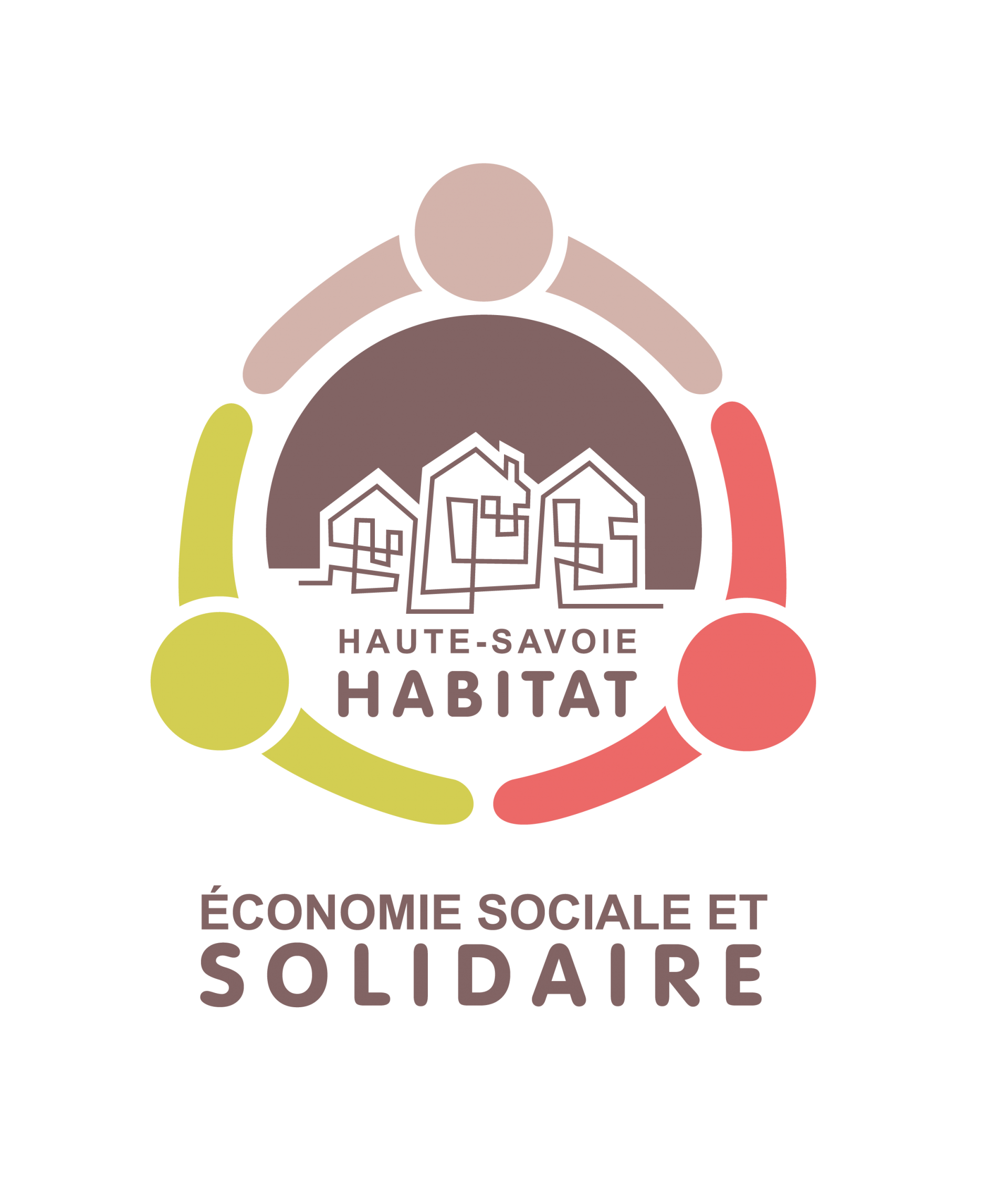 Haute-Savoie HABITAT