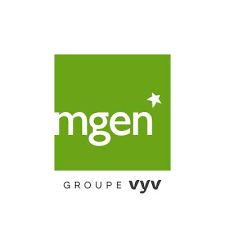 Logo_MGEN Logo_MGEN