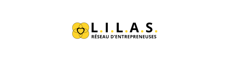 Logo_Lilas Logo_Lilas