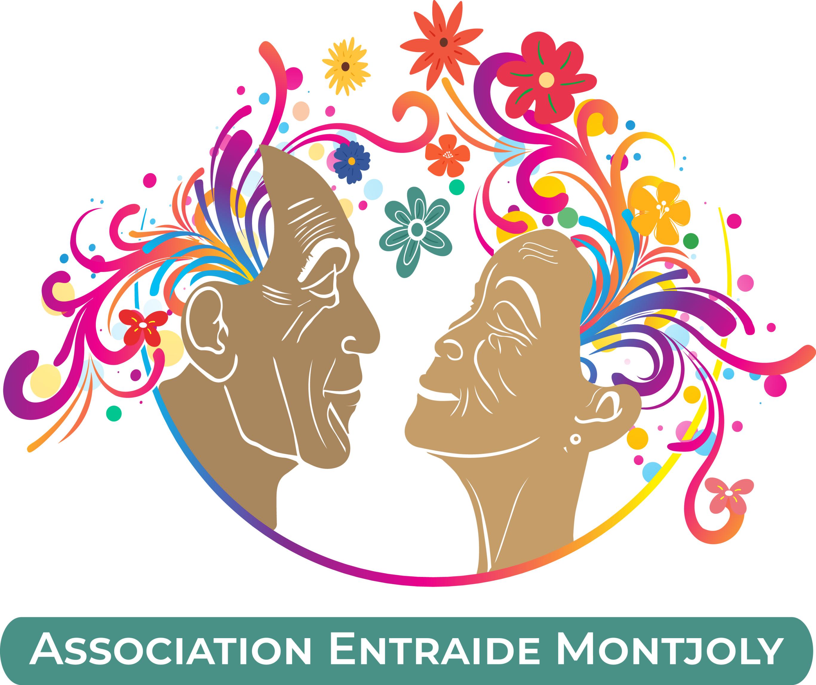 Logo Logo