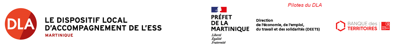 Logo Logo