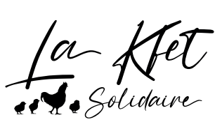 Logo Logo