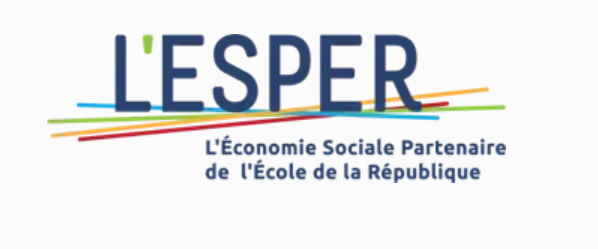 Logo Logo