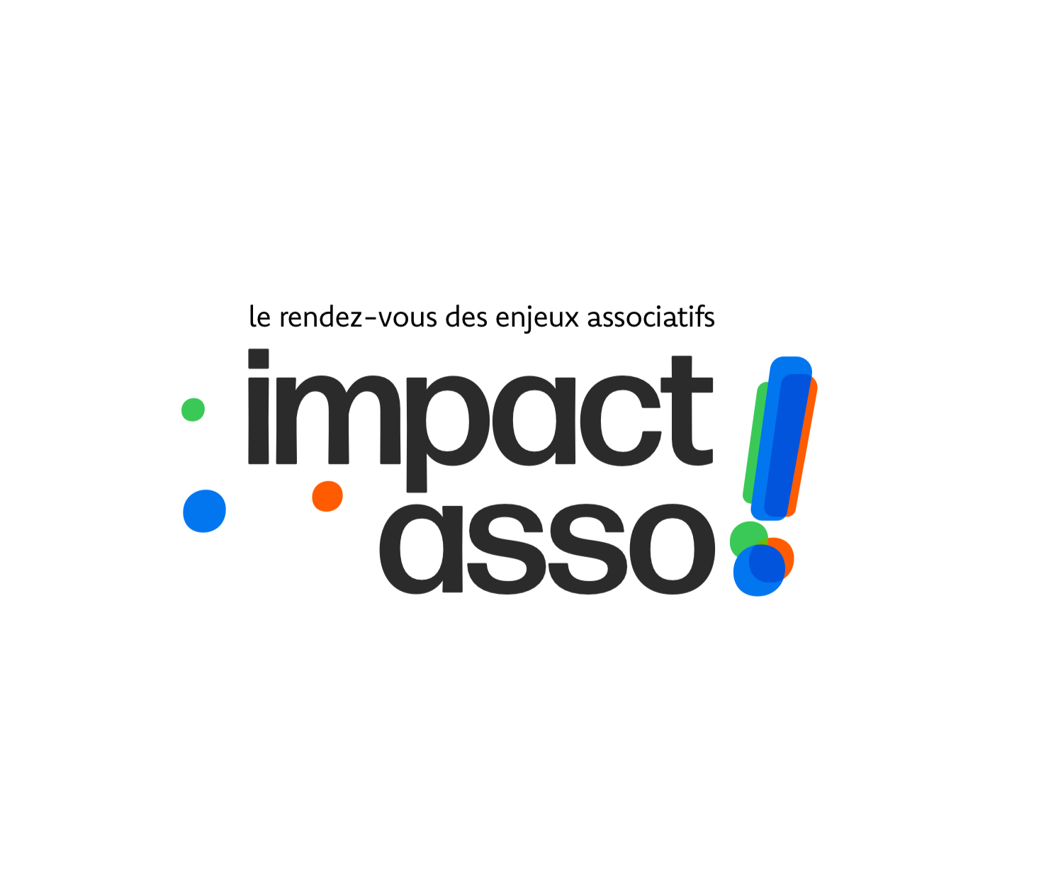 Impactasso