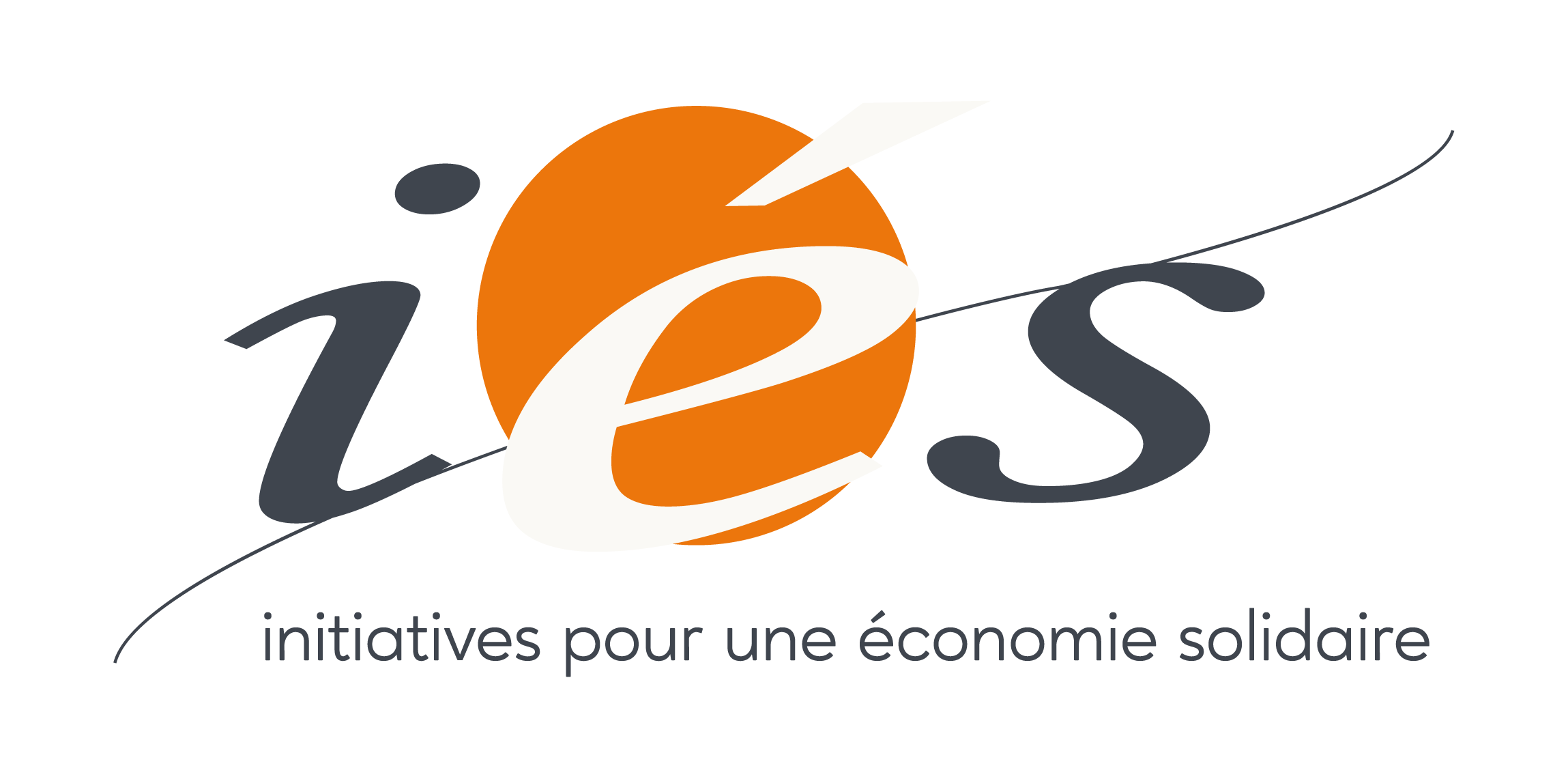 IéS (Initiatives pour une Economie Solidaire)