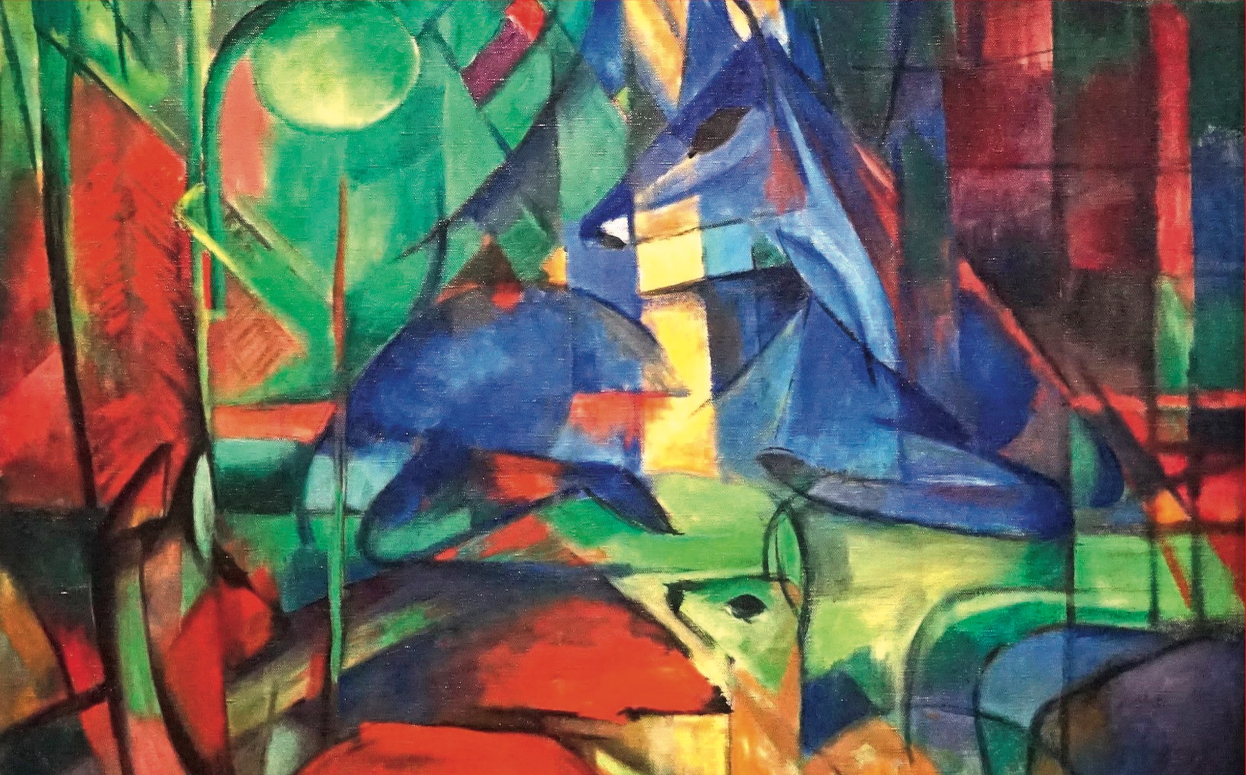 "Faire avec le sauvage, renouer avec le vivant, entre sciences et littérature"