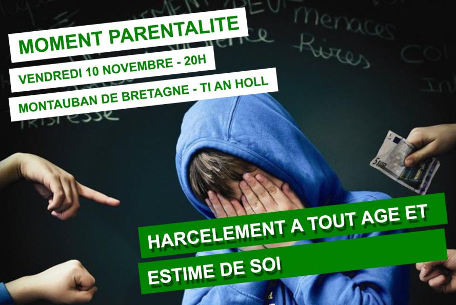 visuel conférence
