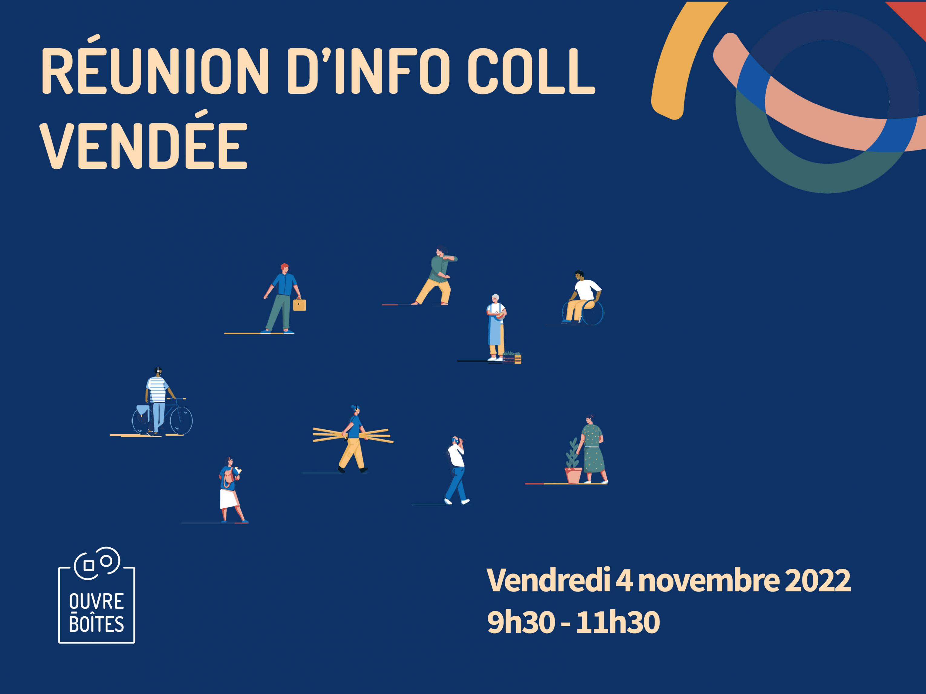 visuel info collective vendée