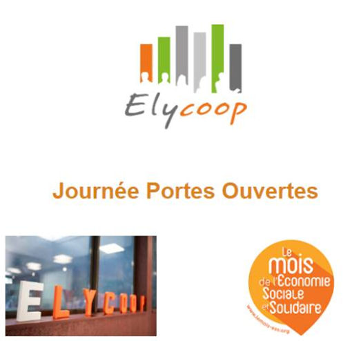 JPO Elycoop