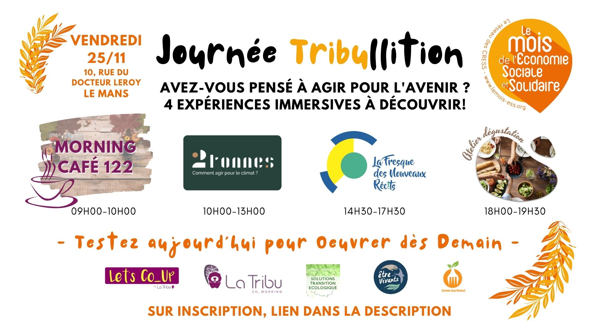 [Couverture]