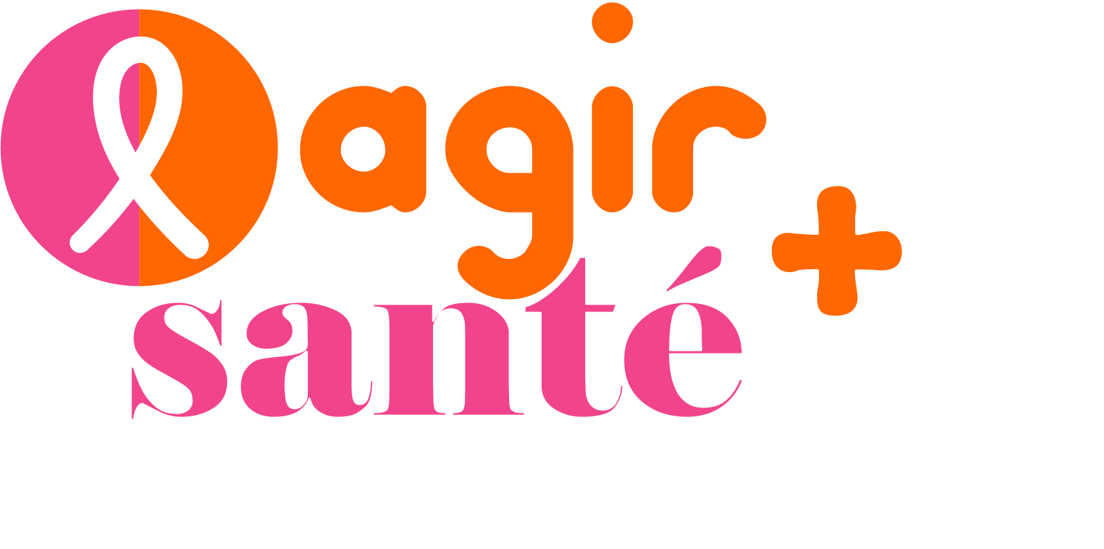 AGIR SANTE +, l'accompagnement vers l'emploi des personnes qui ont été touchées par la maladie. AGIR SANTE +, l'accompagnement vers l'emploi des personnes qui ont été touchées par la maladie.