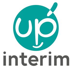UP INTERIM