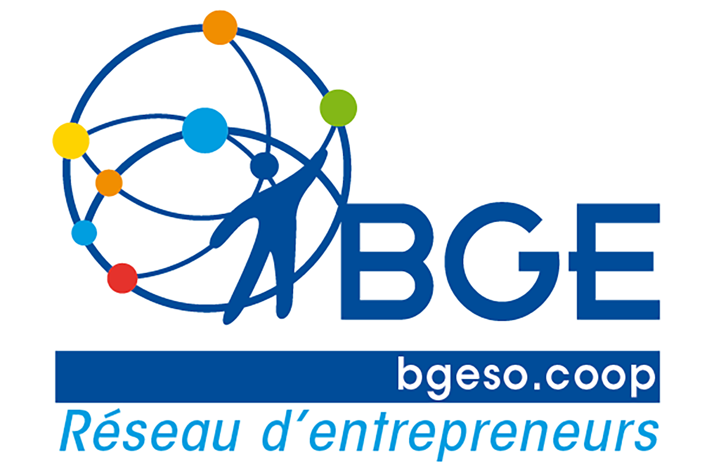 BGE COOP BGE COOP Coopérative d'activité et d'emploi