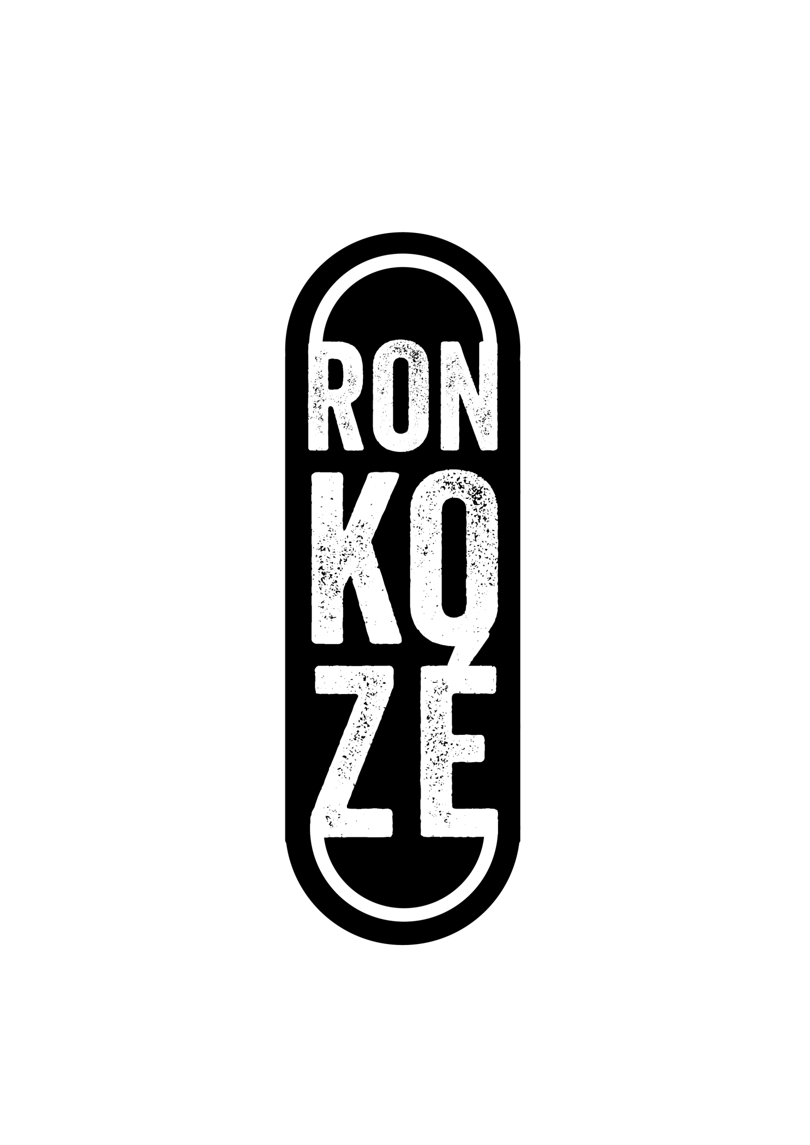 RON KOZÉ- LES ARTS VISUELS DE DEMAIN- CONSTRUCTION D'UNE FILIERE RON KOZÉ