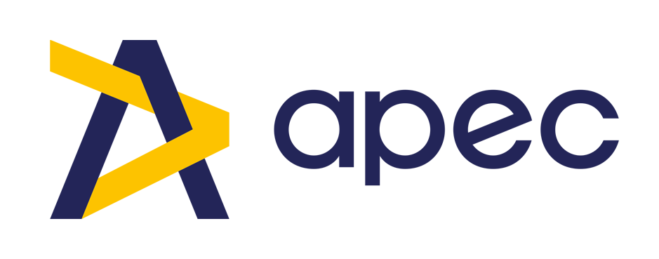 Matinées Apec "Les opportunités d'emploi dans l'ESS" 100 % digitales Apec