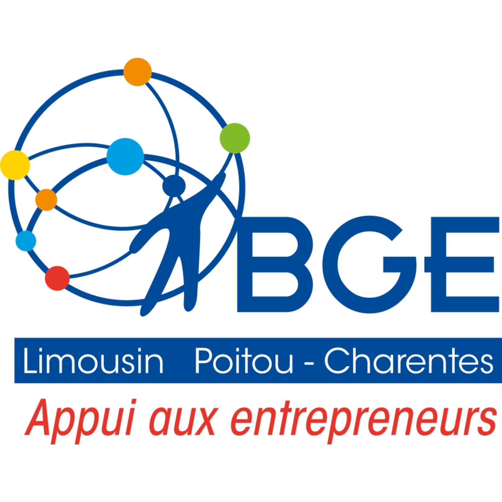 Réunion d’information INCUBATEST par BGE Réunion d’information INCUBATEST par BGE