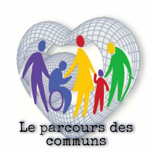 Activité physique adaptée