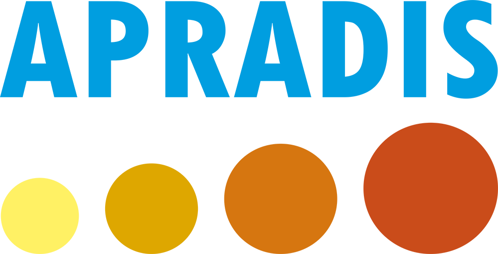 APRADIS - Réunion d'information cadres et dirigeants de l'ESS APRADIS