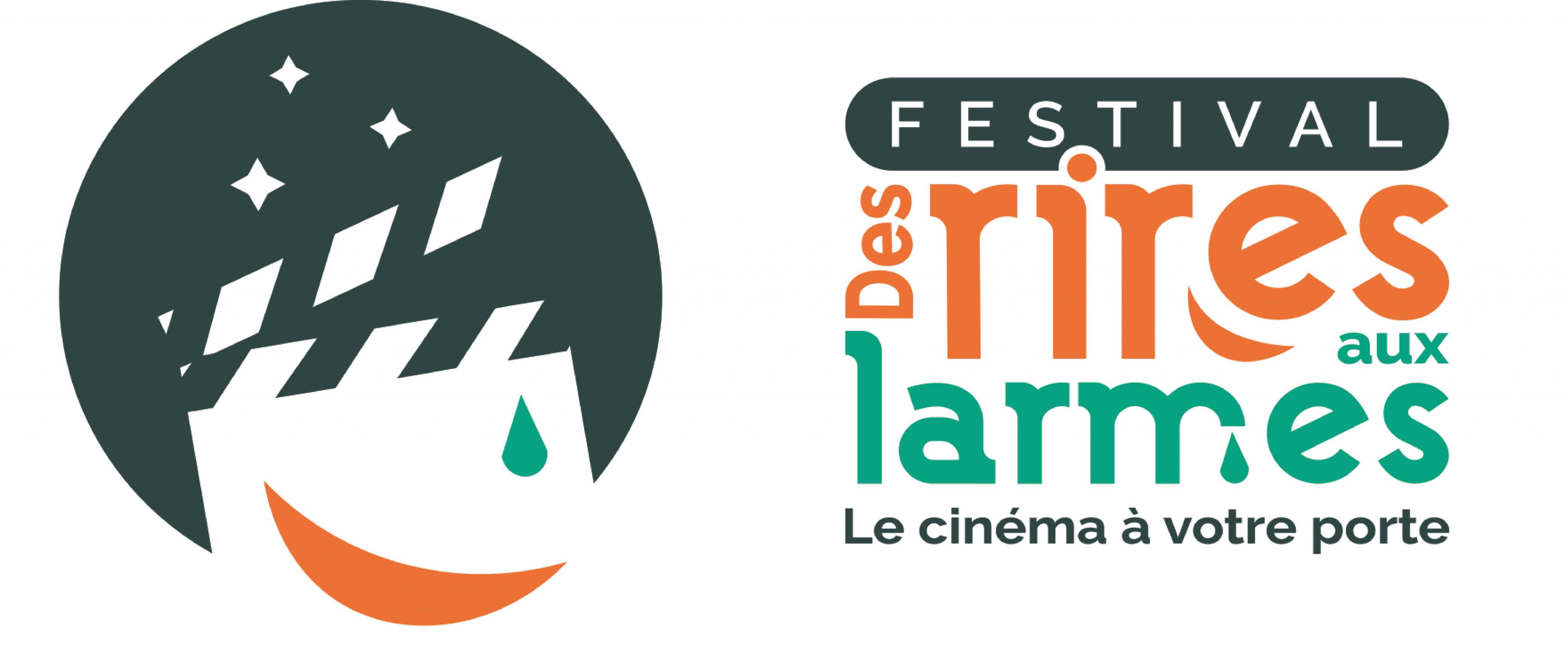Festival des rires aux larmes Festival Des rires aux larmes, le cinéma à votre porte