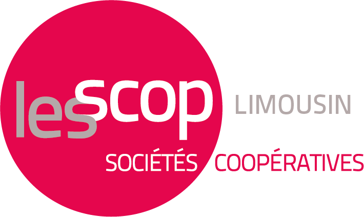 Union Régionale des Scop et Scic du Limousin