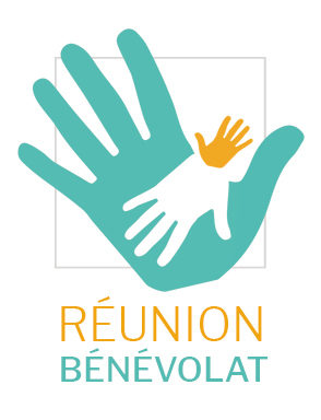 Réunion Bénévolat Réunion Bénévolat