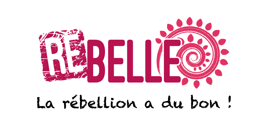Atelier cuisine saine, économique, durable