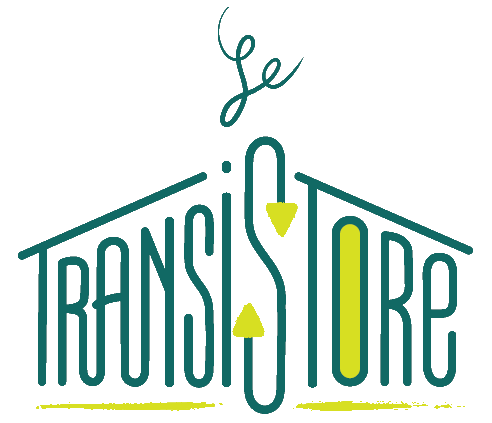 Le TransiStore