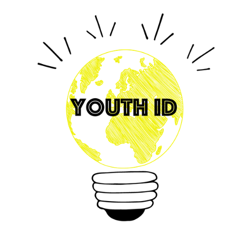 Youth ID