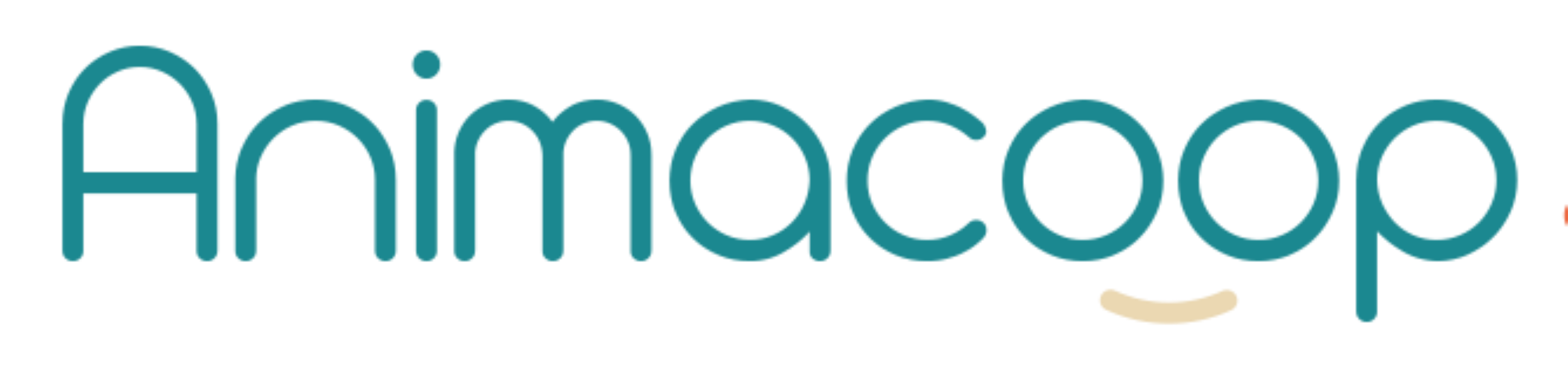 ANIMACOOP
