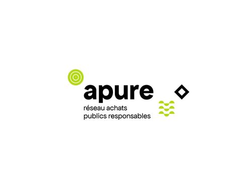 logo apure