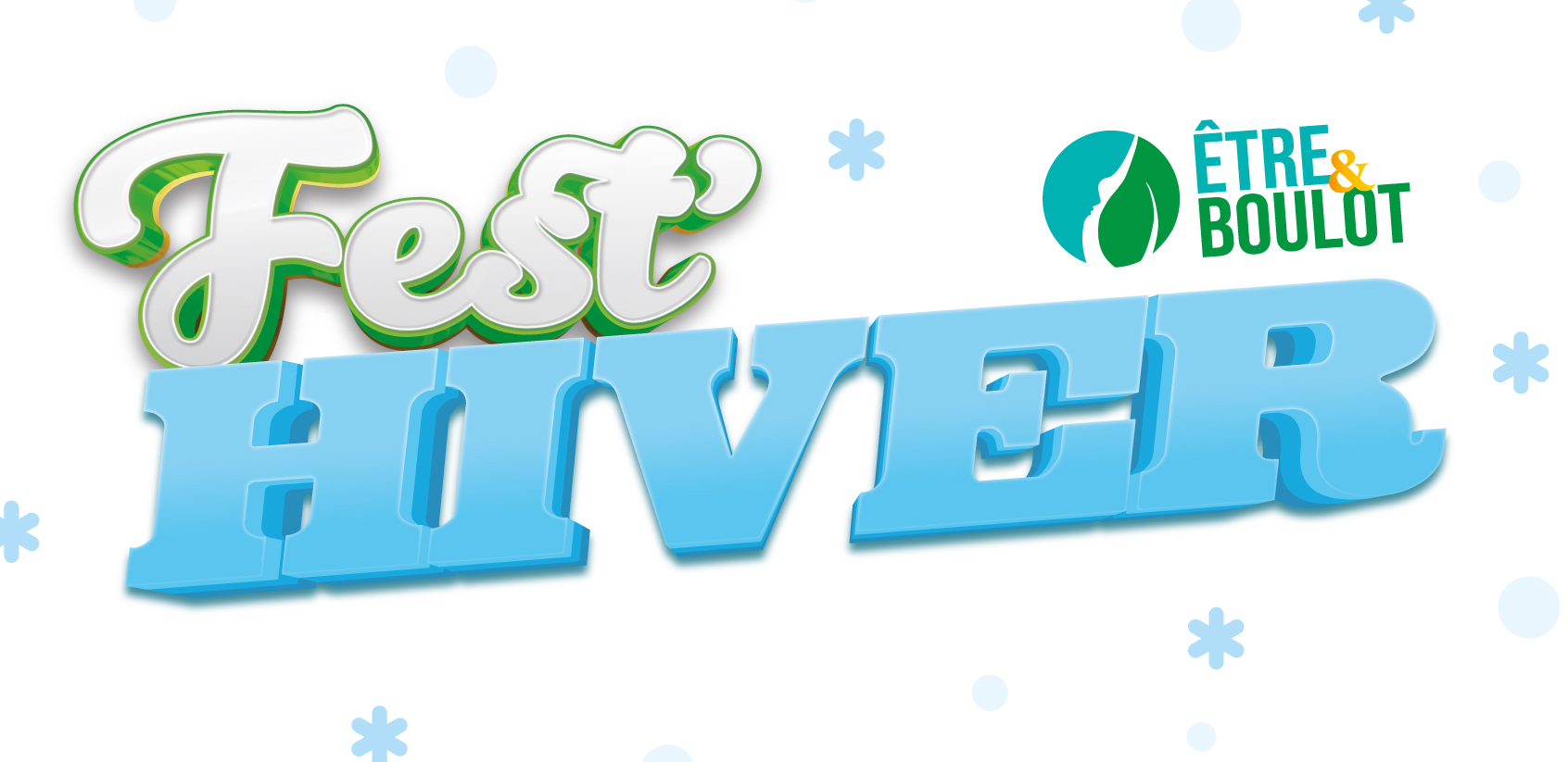 Fest'Hiver - La vente solidaire de Noël Être et Boulot, les 21 et 22 novembre à Honfleur Fest'Hiver - La vente solidaire de Noël Être et Boulot, les 21 et 22 novembre à Honfleur