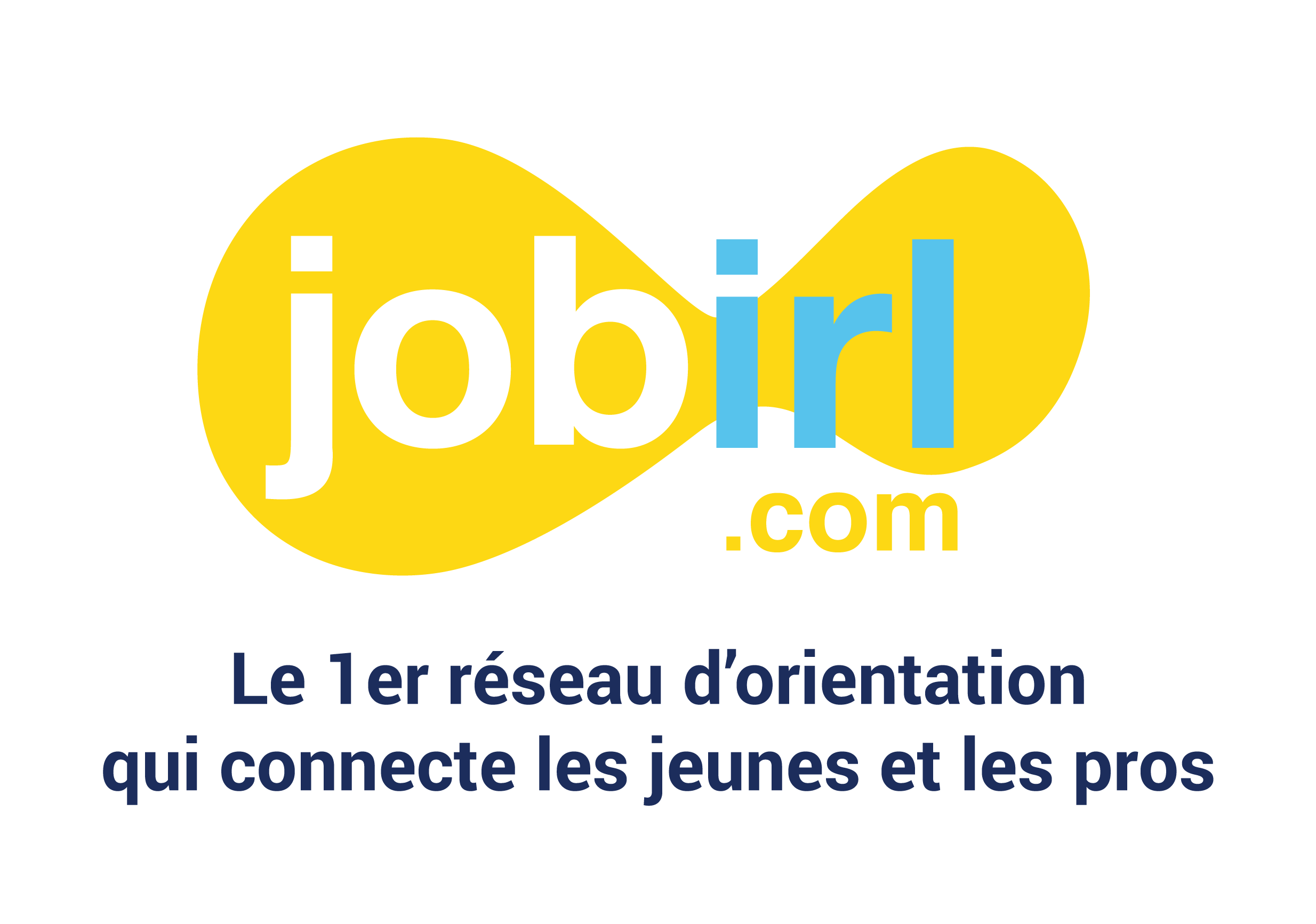 jobirl.com jobirl.com