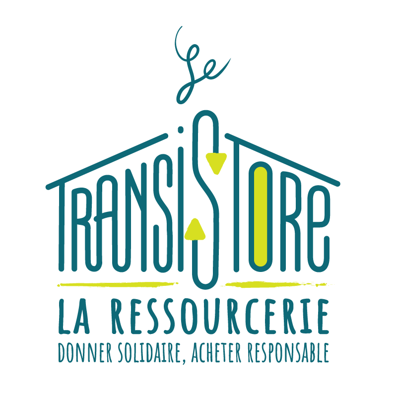 La Ressourcerie du TransiStore