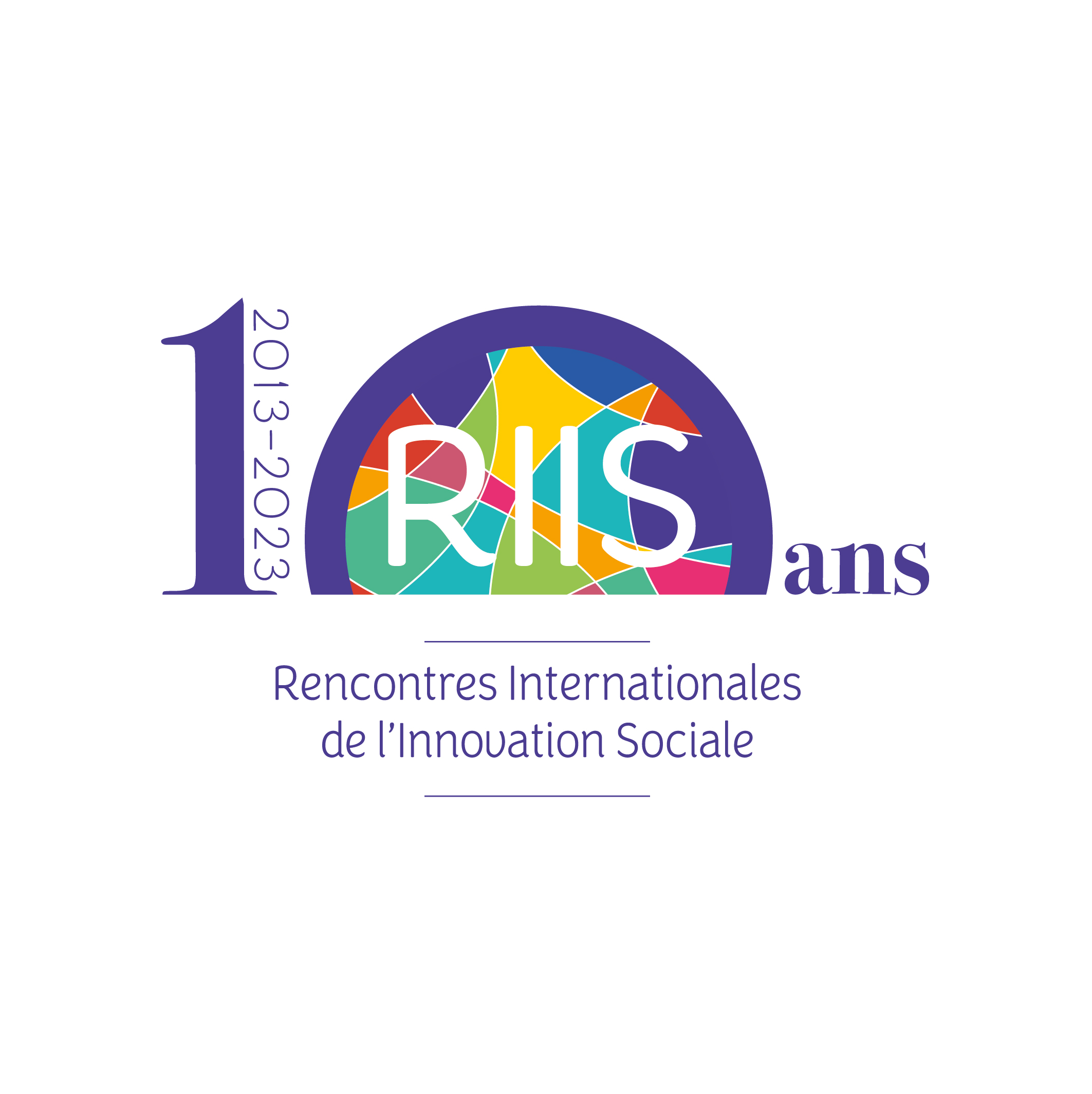 Rencontres internationales de l'innovation sociale RIIS