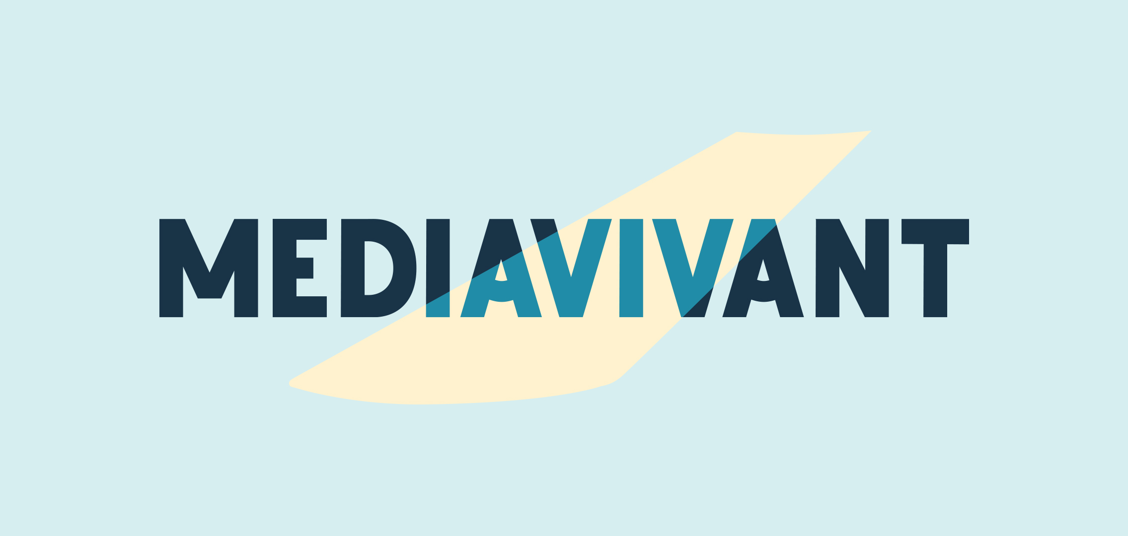 Mediavivant Mediavivant