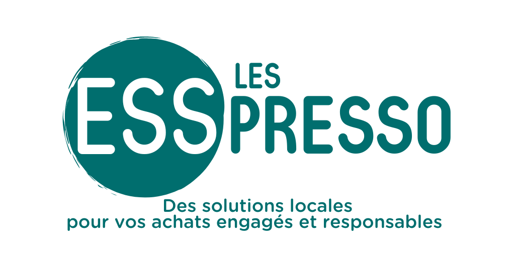 Esspresso_Rencontres d'affaires ESS Logo_ESSPRESSO