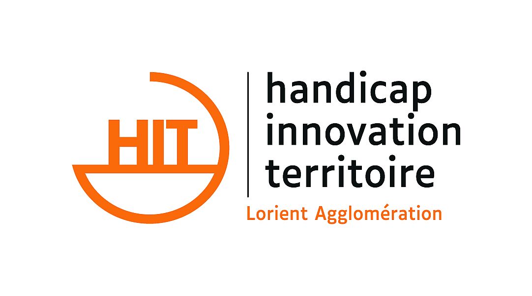 Duoday inversé handicap innovation territoire