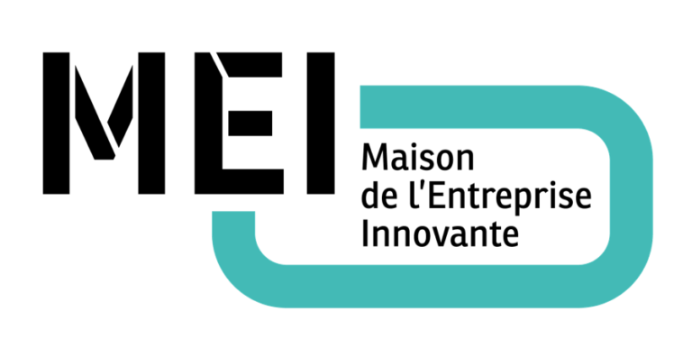 Atelier achat et commande publique responsable Atelier achat et commande publique responsable