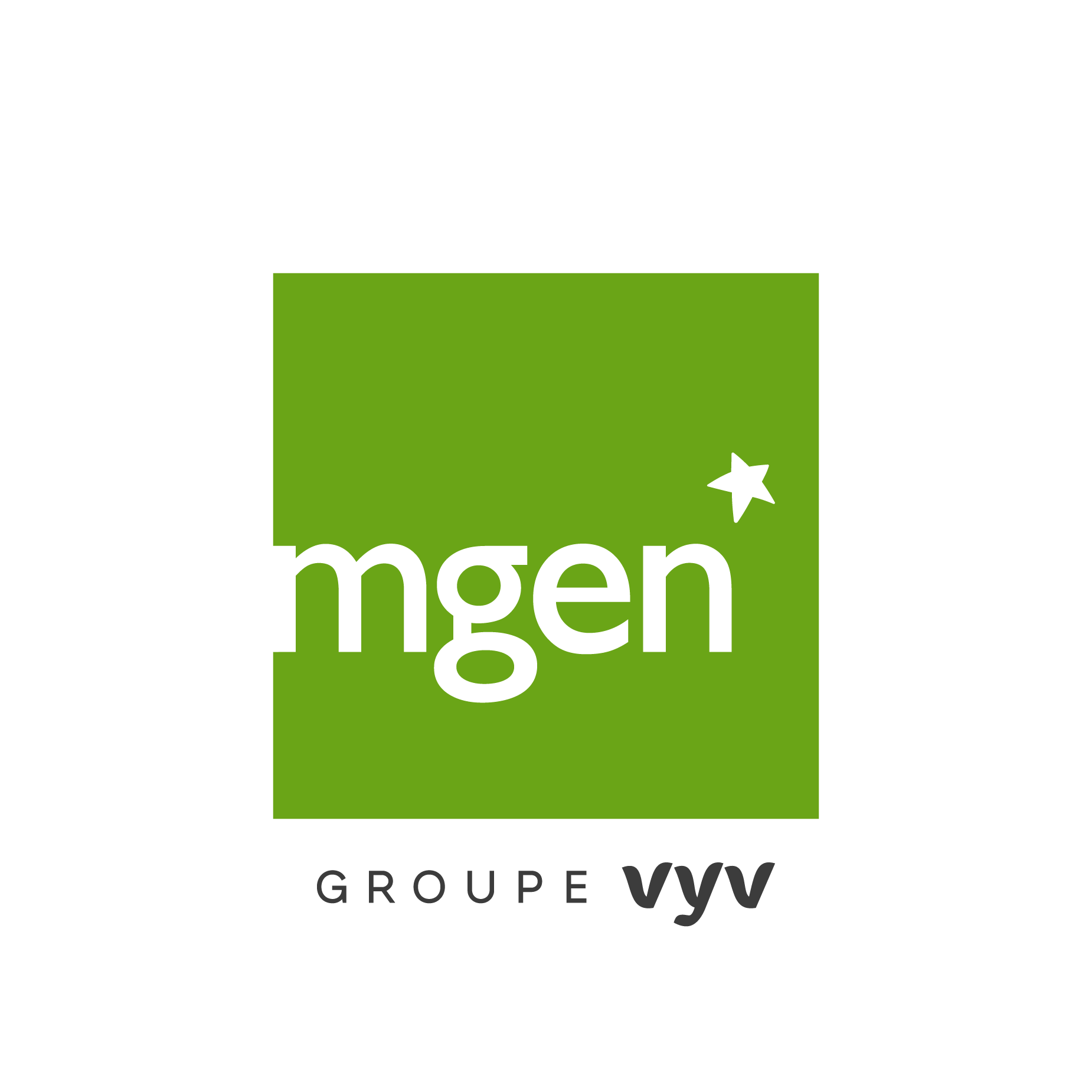 Forum ESS MGEN Haute-Saône
