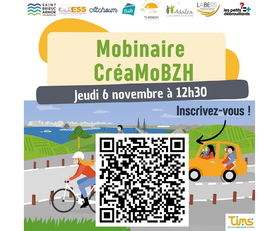 Visuel Mobinaire CréaMoBZH