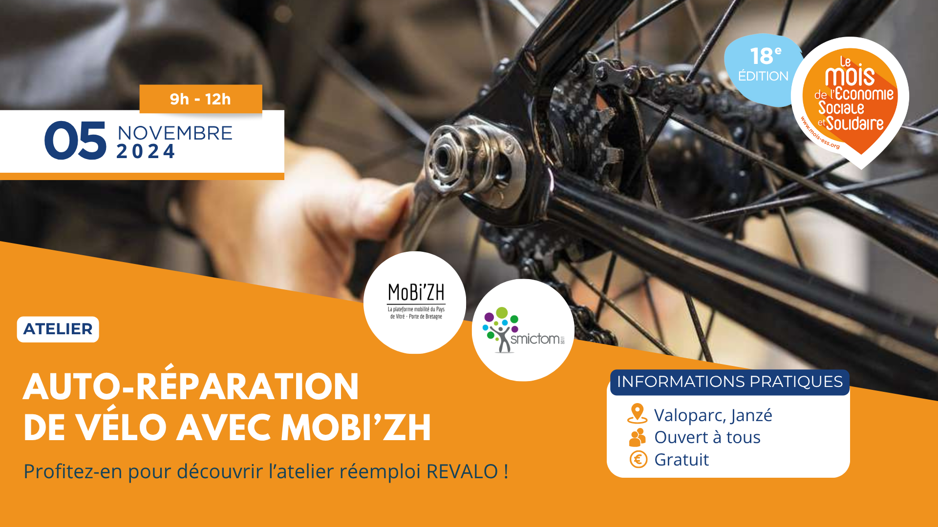 Affiche Affiche