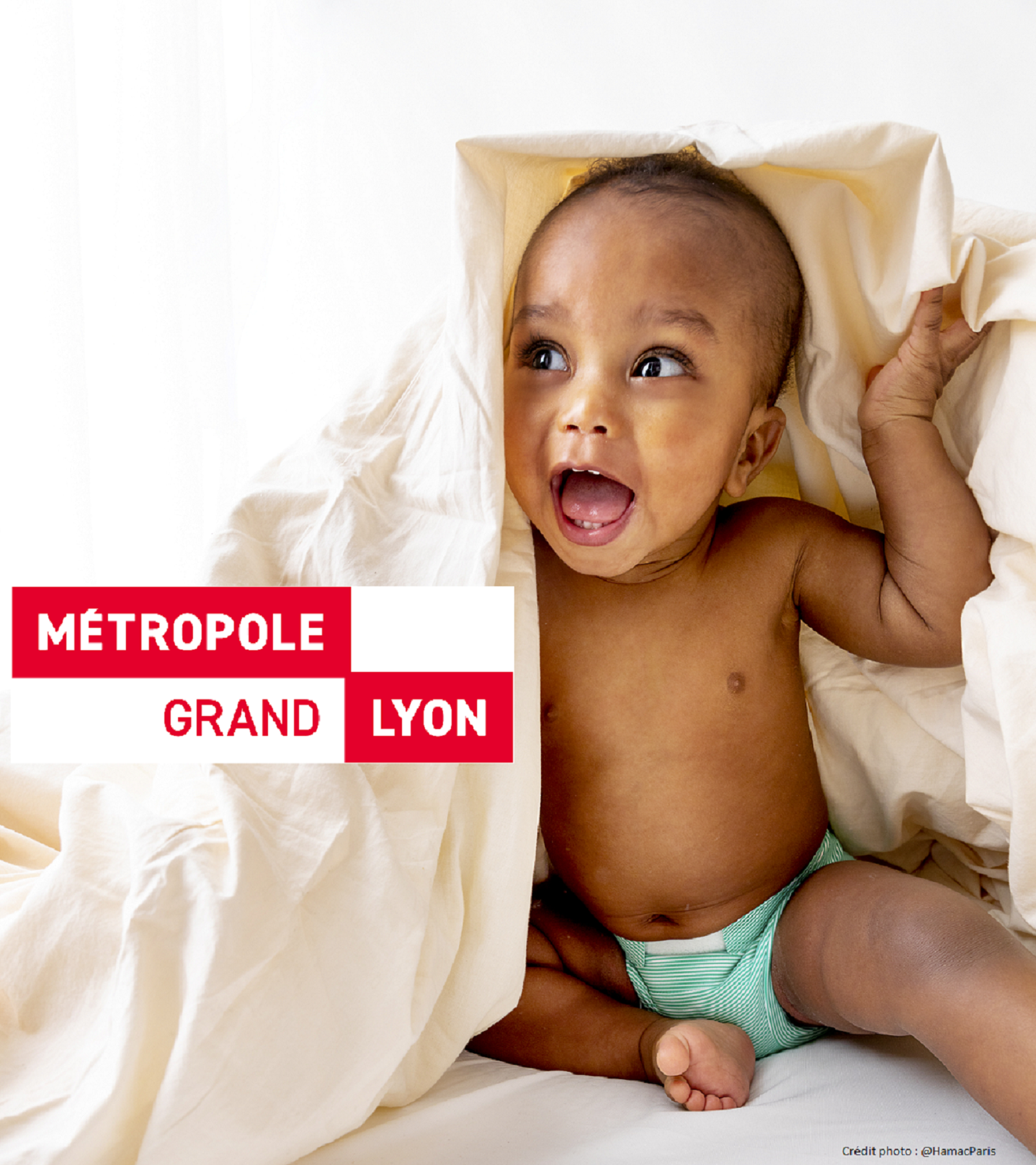 Ateliers changes lavables / crédit photo @HamacParis Ateliers changes lavables / crédit photo @HamacParis