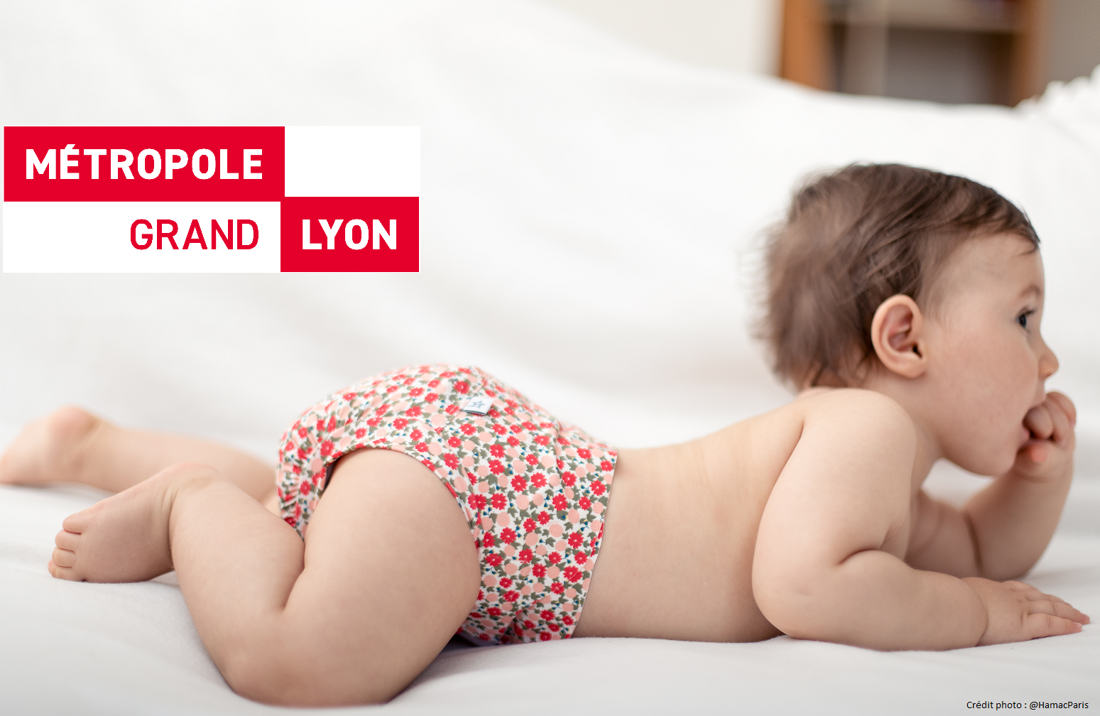 Formation changes lavables / Crédit photo @HamacParis Formation changes lavables / Crédit photo @HamacParis